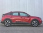 Citroën E-C4 Business 156pk Extended range 54 kWh Navigatie | Parkeercamera | Climate Control