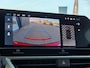 Citroën E-C4 Business 156pk Extended range 54 kWh Navigatie | Parkeercamera | Climate Control