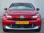 Citroën E-C4 Business 156pk Extended range 54 kWh Navigatie | Parkeercamera | Climate Control