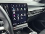 Renault Austral 1.2 Mild Hybrid Advanced Techno 130PK | Achteruitrijcamera | Airco Automatisch | Apple Carplay/Android Auto | Blind Spot Warning | Cruise Control | Parkeersensoren Rondom | Voorruitverwarming |