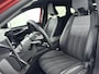 Renault Austral 1.2 Mild Hybrid Advanced Techno 130PK | Achteruitrijcamera | Airco Automatisch | Apple Carplay/Android Auto | Blind Spot Warning | Cruise Control | Parkeersensoren Rondom | Voorruitverwarming |