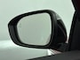 Renault Austral 1.2 Mild Hybrid Advanced Techno 130PK | Achteruitrijcamera | Airco Automatisch | Apple Carplay/Android Auto | Blind Spot Warning | Cruise Control | Parkeersensoren Rondom | Voorruitverwarming |