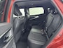 Renault Austral 1.2 Mild Hybrid Advanced Techno 130PK | Achteruitrijcamera | Airco Automatisch | Apple Carplay/Android Auto | Blind Spot Warning | Cruise Control | Parkeersensoren Rondom | Voorruitverwarming |
