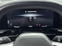 Renault Austral 1.2 Mild Hybrid Advanced Techno 130PK | Achteruitrijcamera | Airco Automatisch | Apple Carplay/Android Auto | Blind Spot Warning | Cruise Control | Parkeersensoren Rondom | Voorruitverwarming |