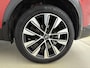 Renault Austral 1.2 Mild Hybrid Advanced Techno 130PK | Achteruitrijcamera | Airco Automatisch | Apple Carplay/Android Auto | Blind Spot Warning | Cruise Control | Parkeersensoren Rondom | Voorruitverwarming |