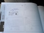 Fiat 500C E La Prima 42 kWh Cabrio *carplay *leer *stoelv.