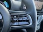 Fiat 500C E La Prima 42 kWh Cabrio *carplay *leer *stoelv.