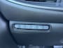 Fiat 500C E La Prima 42 kWh Cabrio *carplay *leer *stoelv.