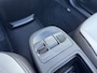 Fiat 500C E La Prima 42 kWh Cabrio *carplay *leer *stoelv.