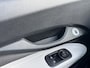 Fiat 500C E La Prima 42 kWh Cabrio *carplay *leer *stoelv.