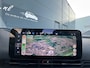 Fiat 500C E La Prima 42 kWh Cabrio *carplay *leer *stoelv.