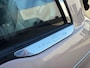 Fiat 500C E La Prima 42 kWh Cabrio *carplay *leer *stoelv.