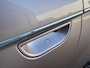 Fiat 500C E La Prima 42 kWh Cabrio *carplay *leer *stoelv.