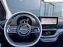 Fiat 500C E La Prima 42 kWh Cabrio *carplay *leer *stoelv.