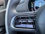 Fiat 500C E La Prima 42 kWh Cabrio *carplay *leer *stoelv.