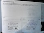 Fiat 500C E La Prima 42 kWh Cabrio *carplay *leer *stoelv.