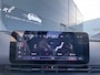 Fiat 500C E La Prima 42 kWh Cabrio *carplay *leer *stoelv.