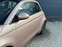 Fiat 500C E La Prima 42 kWh Cabrio *carplay *leer *stoelv.