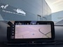 Fiat 500C E La Prima 42 kWh Cabrio *carplay *leer *stoelv.