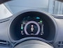 Fiat 500C E La Prima 42 kWh Cabrio *carplay *leer *stoelv.
