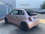 Fiat 500C E La Prima 42 kWh Cabrio *carplay *leer *stoelv.