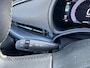 Fiat 500C E La Prima 42 kWh Cabrio *carplay *leer *stoelv.