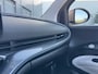 Fiat 500C E La Prima 42 kWh Cabrio *carplay *leer *stoelv.