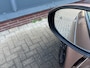 Fiat 500C E La Prima 42 kWh Cabrio *carplay *leer *stoelv.
