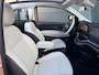 Fiat 500C E La Prima 42 kWh Cabrio *carplay *leer *stoelv.