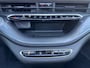 Fiat 500C E La Prima 42 kWh Cabrio *carplay *leer *stoelv.