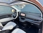 Fiat 500C E La Prima 42 kWh Cabrio *carplay *leer *stoelv.