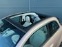 Fiat 500C E La Prima 42 kWh Cabrio *carplay *leer *stoelv.