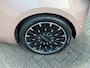 Fiat 500C E La Prima 42 kWh Cabrio *carplay *leer *stoelv.