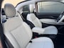 Fiat 500C E La Prima 42 kWh Cabrio *carplay *leer *stoelv.