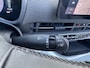 Fiat 500C E La Prima 42 kWh Cabrio *carplay *leer *stoelv.