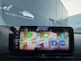 Fiat 500C E La Prima 42 kWh Cabrio *carplay *leer *stoelv.