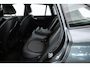 BMW X1 xDrive25e M Sport | Rijklaar! | Navi | Stoelverw. | Elek. Achterklep | LED | Cruise Ctrl. | 17'' | SOH 85%