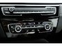 BMW X1 xDrive25e M Sport | Rijklaar! | Navi | Stoelverw. | Elek. Achterklep | LED | Cruise Ctrl. | 17'' | SOH 85%