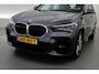 BMW X1 xDrive25e M Sport | Rijklaar! | Navi | Stoelverw. | Elek. Achterklep | LED | Cruise Ctrl. | 17'' | SOH 85%