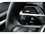 BMW X1 xDrive25e M Sport | Rijklaar! | Navi | Stoelverw. | Elek. Achterklep | LED | Cruise Ctrl. | 17'' | SOH 85%