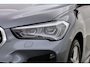 BMW X1 xDrive25e M Sport | Rijklaar! | Navi | Stoelverw. | Elek. Achterklep | LED | Cruise Ctrl. | 17'' | SOH 85%
