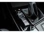 BMW X1 xDrive25e M Sport | Rijklaar! | Navi | Stoelverw. | Elek. Achterklep | LED | Cruise Ctrl. | 17'' | SOH 85%