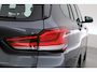 BMW X1 xDrive25e M Sport | Rijklaar! | Navi | Stoelverw. | Elek. Achterklep | LED | Cruise Ctrl. | 17'' | SOH 85%