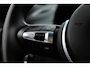 BMW X1 xDrive25e M Sport | Rijklaar! | Navi | Stoelverw. | Elek. Achterklep | LED | Cruise Ctrl. | 17'' | SOH 85%