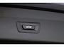 BMW X1 xDrive25e M Sport | Rijklaar! | Navi | Stoelverw. | Elek. Achterklep | LED | Cruise Ctrl. | 17'' | SOH 85%