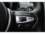 BMW X1 xDrive25e M Sport | Rijklaar! | Navi | Stoelverw. | Elek. Achterklep | LED | Cruise Ctrl. | 17'' | SOH 85%