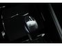 BMW X1 xDrive25e M Sport | Rijklaar! | Navi | Stoelverw. | Elek. Achterklep | LED | Cruise Ctrl. | 17'' | SOH 85%