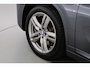 BMW X1 xDrive25e M Sport | Rijklaar! | Navi | Stoelverw. | Elek. Achterklep | LED | Cruise Ctrl. | 17'' | SOH 85%
