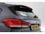BMW X1 xDrive25e M Sport | Rijklaar! | Navi | Stoelverw. | Elek. Achterklep | LED | Cruise Ctrl. | 17'' | SOH 85%