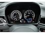 BMW X1 xDrive25e M Sport | Rijklaar! | Navi | Stoelverw. | Elek. Achterklep | LED | Cruise Ctrl. | 17'' | SOH 85%